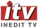 Program Tv Inedit TV