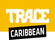 Program Tv Trace Caribbean