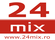 Program Tv 24 Mix Teleshop