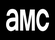 Canal Tv AMC