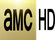 Program Tv AMC HD