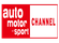 Program Tv Auto Motor Und Sport Channel