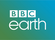 Program Tv BBC Earth HD