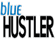 Program Tv Blue Hustler