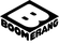 Program Tv Boomerang
