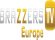 Program Tv Brazzers TV Europe