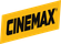 Program Tv Cinemax