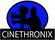 Program Tv Cinethronix