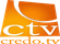Program Tv Credo TV