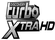 Program Tv Discovery Turbo Xtra HD
