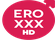 Program Tv Eroxxx Hd