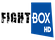 Program Tv Fight Box HD