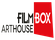 Program Tv Filmbox Arthouse