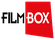 Program Tv Filmbox Extra Hd