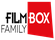 Program Tv Filmbox Family