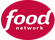 Program Tv Food Network
