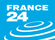 Program Tv France 24