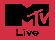 Program Tv MTV Live HD