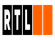 Program Tv Rtl Ii (Hu)