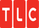 Canal Tv TLC