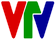 Program Tv VTV